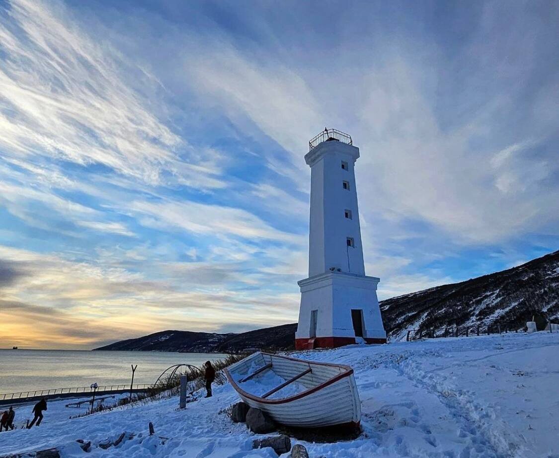 Фото: @denisk4300