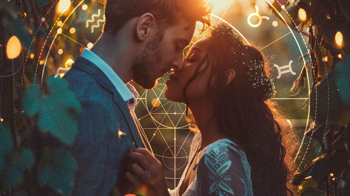 Иллюстрация: Звёзды над городом, Freepik