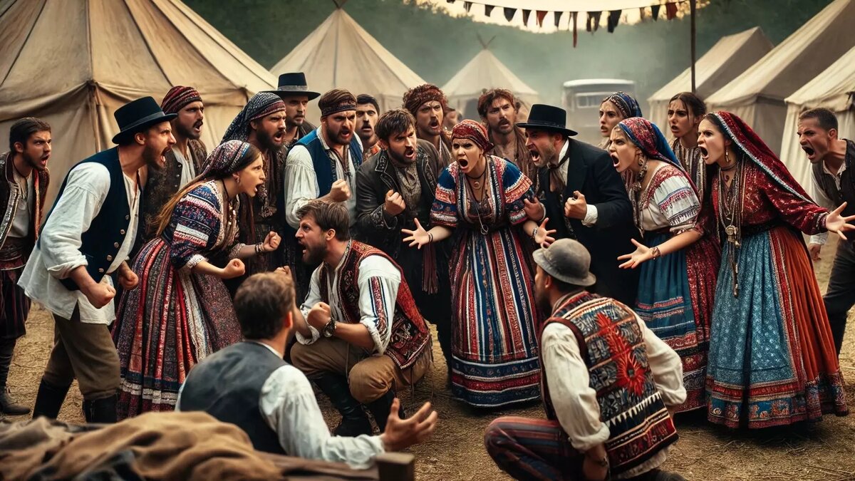     Источник: Изображение Midjourney