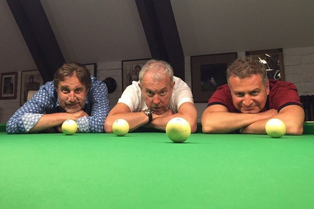 Из открытых источников