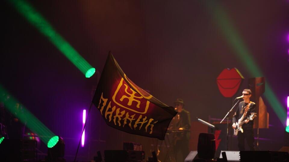 Фото: ИЗВЕСТИЯ/Анна Селина