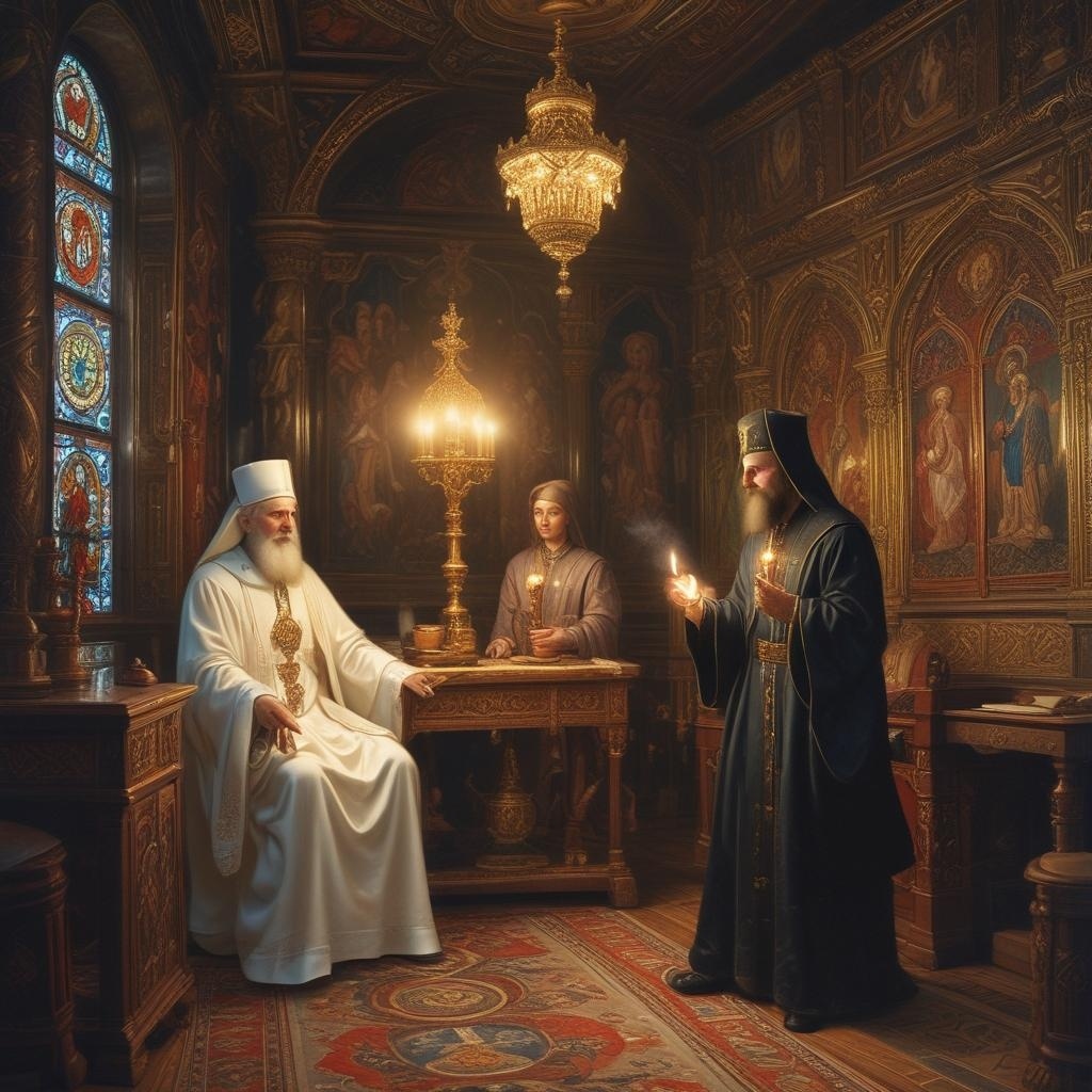 /помощь — неоценимый труд/