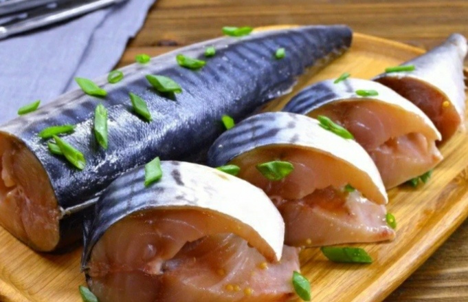 Фото позаимствовано с просторов интернета. 