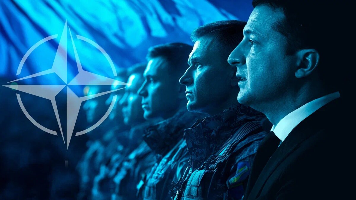    КОЛЛАЖ ЦАРЬГРАДА