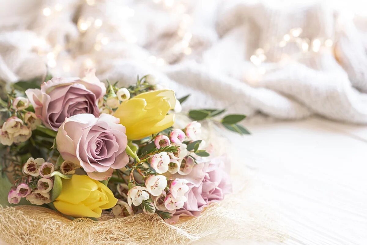    Губернатор Кубани поздравил женщин региона с Днем матери