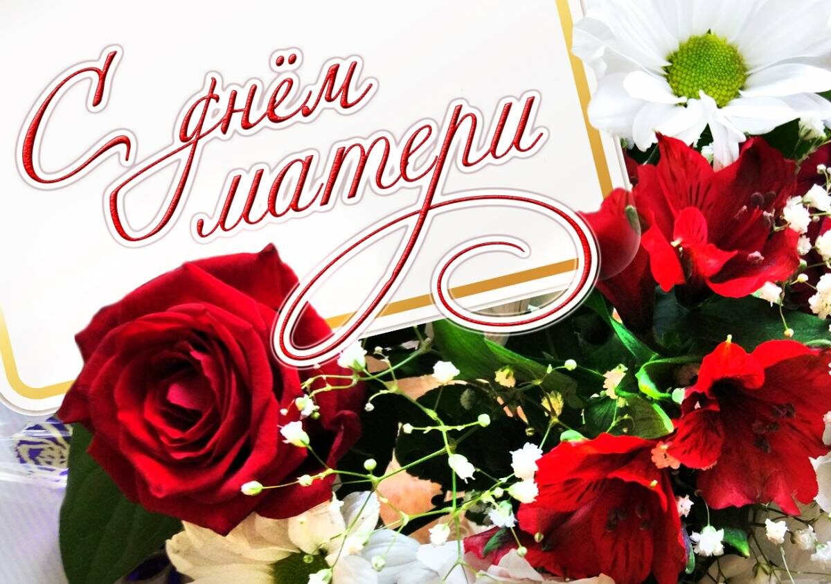 Фото из открытого источника 