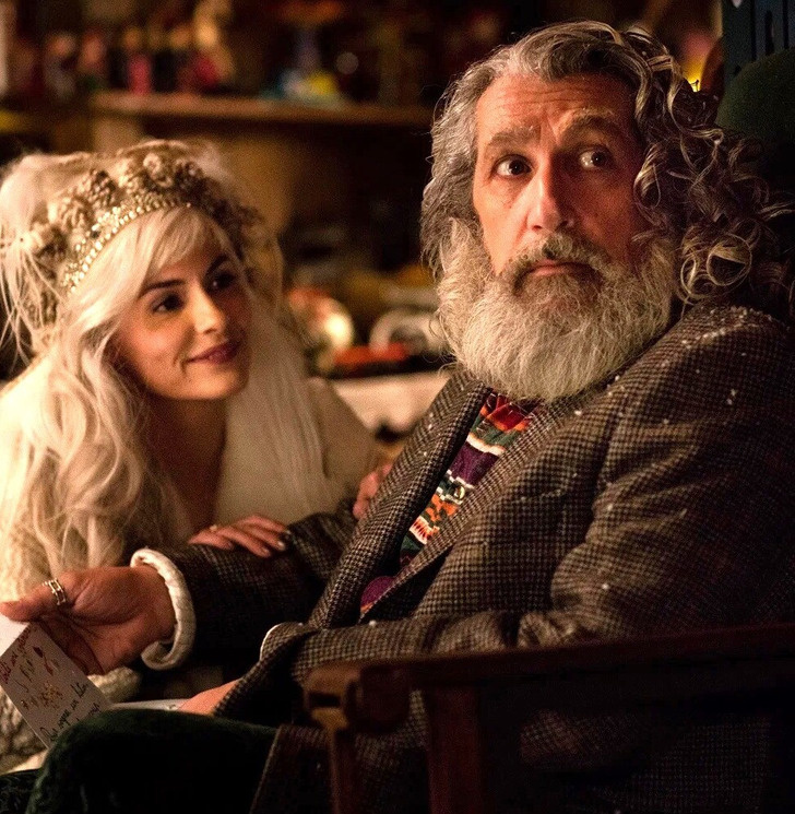 кадр из фильма