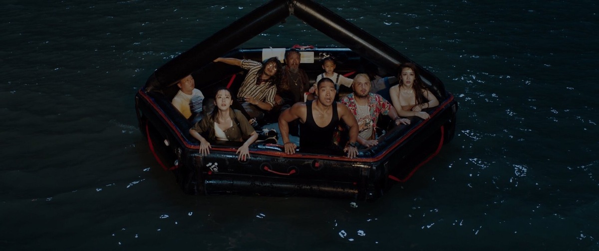 кадр из фильма