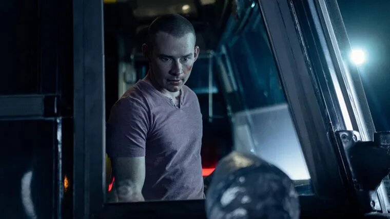 кадр из фильма