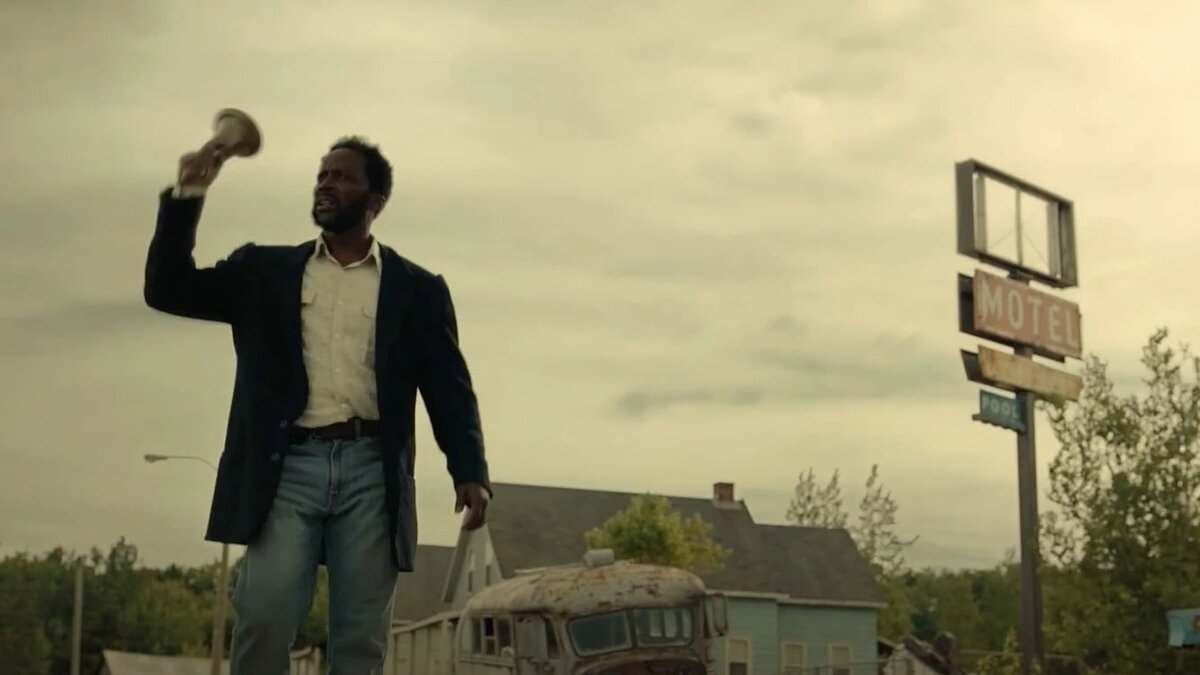 Кадр из фильма