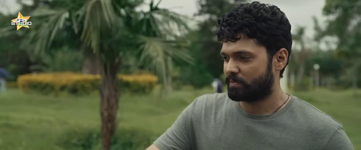 кадр из фильма