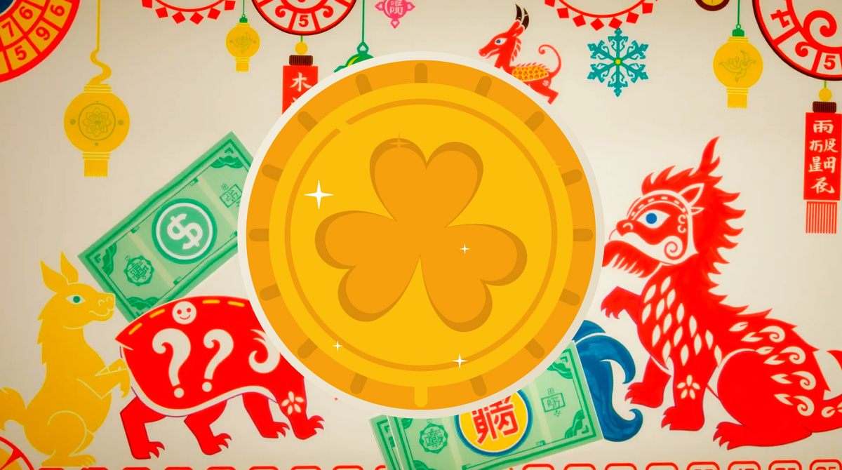 Иллюстрация — Звёзды над городом