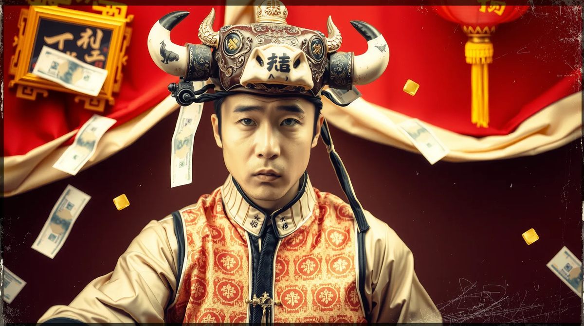 Родились: 1925, 1937, 1949, 1961, 1973, 1985, 1997, 2009, 2021