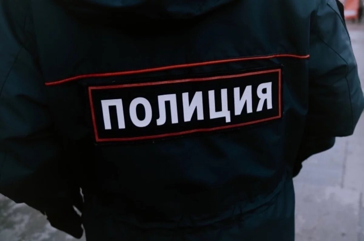    В Томске будут судить мужчину, который разбил стекло иномарки