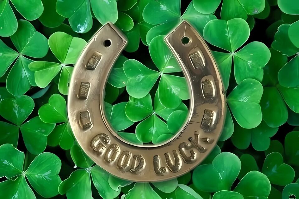 Картинка с просторов интернета