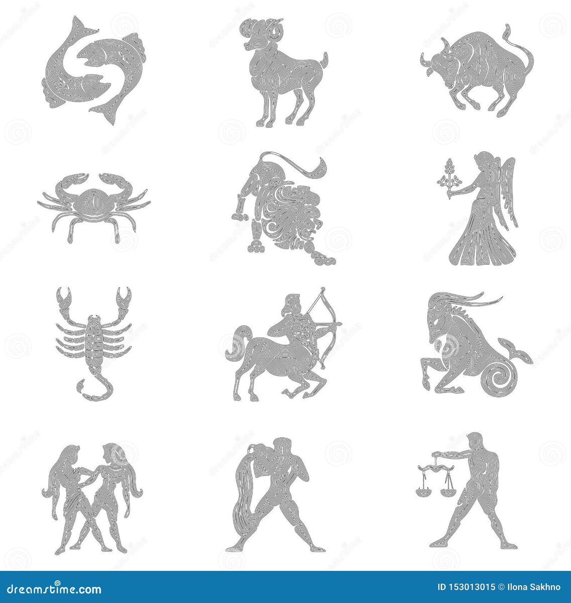 Картинка с просторов интернета