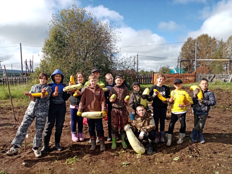 Дальнезакорская СОШ Иркутская область