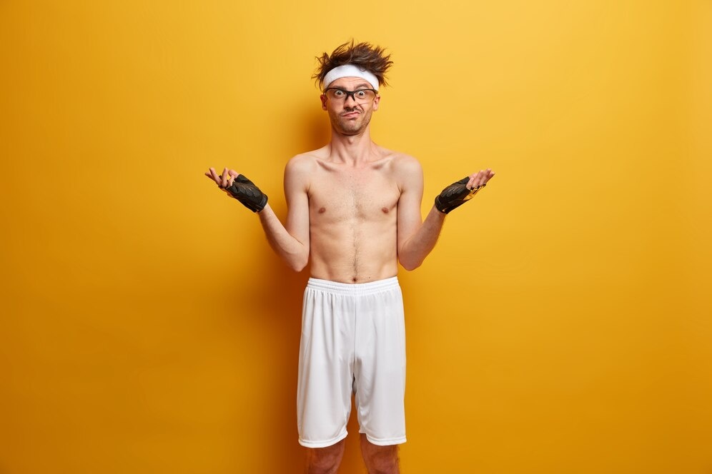 Источник freepik.com