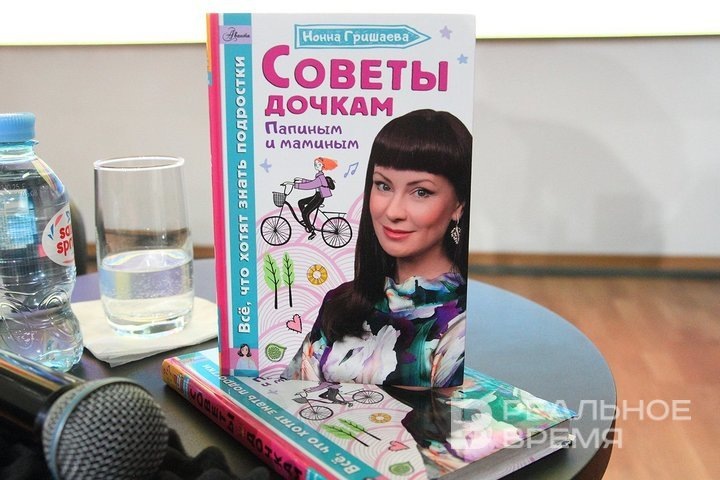 Михаил Захаров / realnoevremya.ru