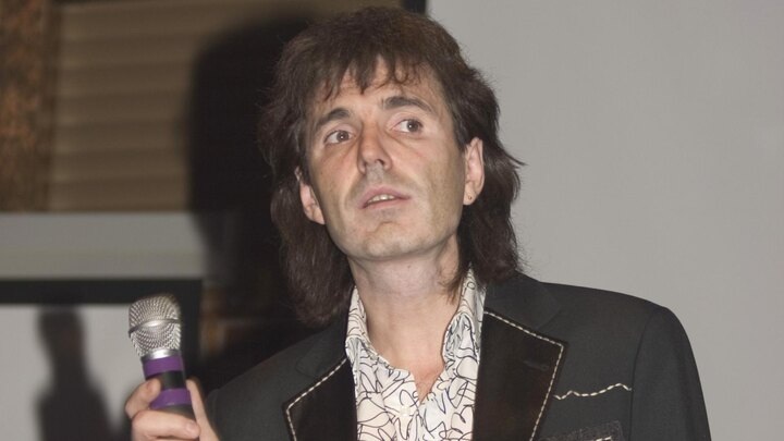 Яндекс-картинки 