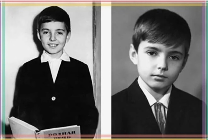 Яндекс-картинки 