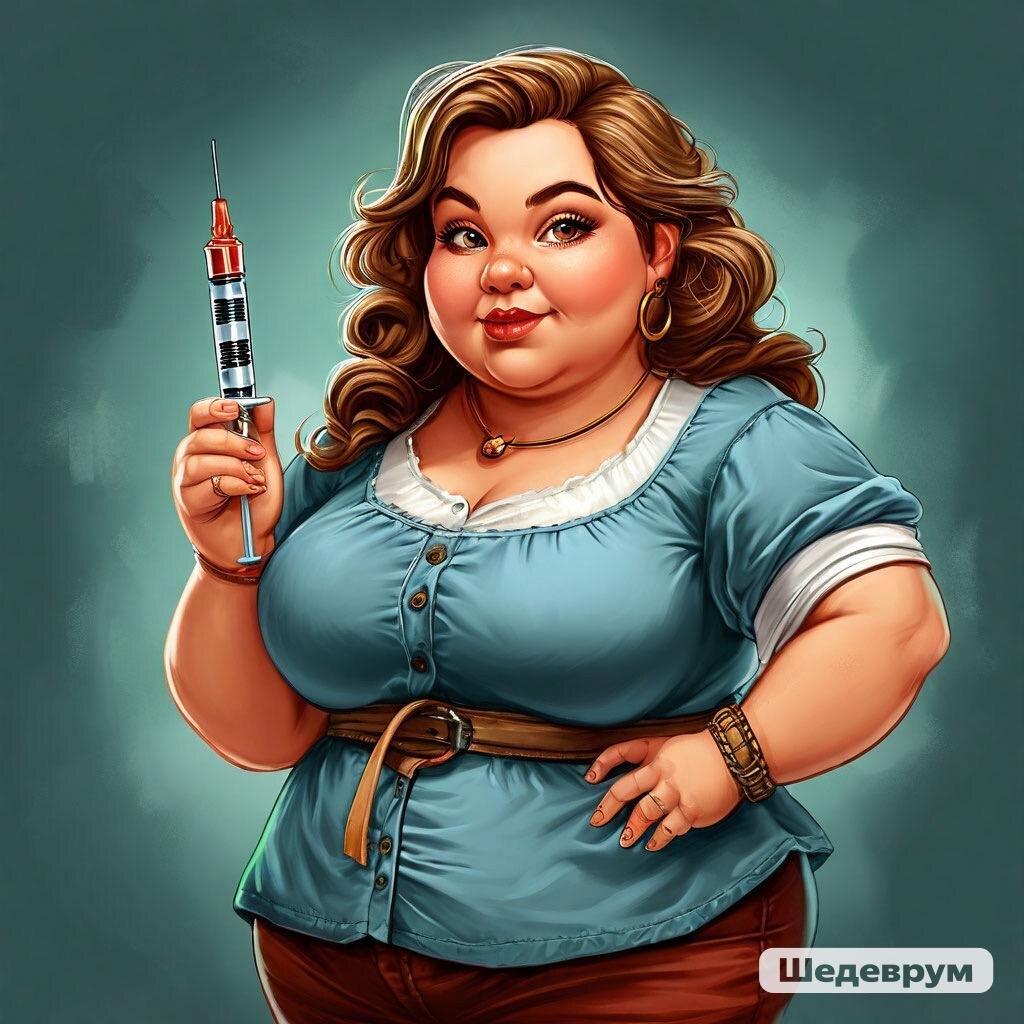 * - создано в Шедеврум