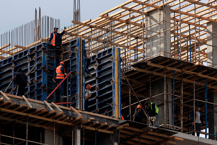 Фото: «БИЗНЕС Online»