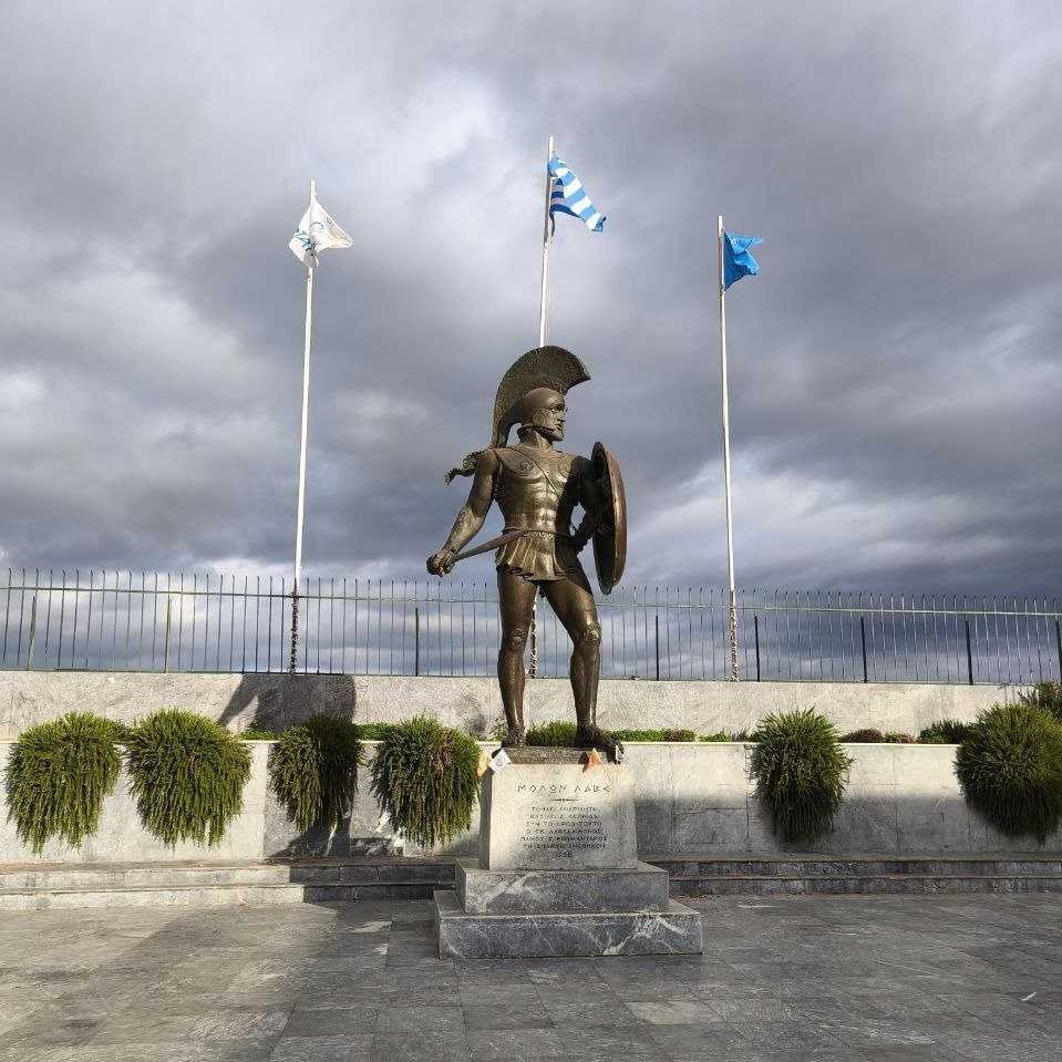 Из ТГ-канала Ирины Масановой. 