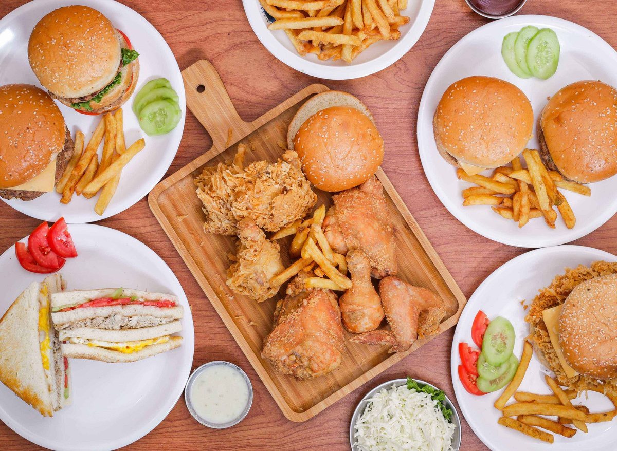 Источник: Яндекс.Картинки