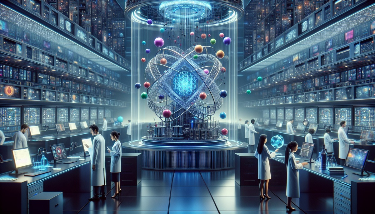 Источник: DALL-E  📷
