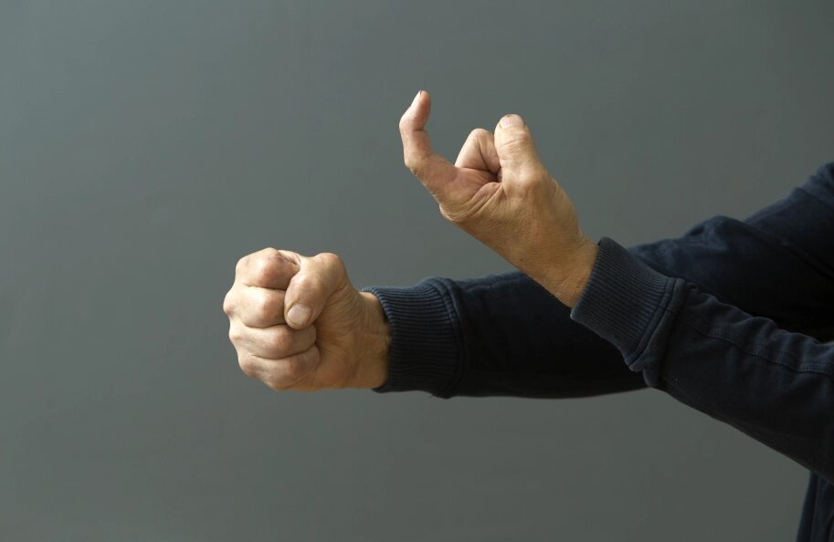    Фото: Николай Гынгазов/Globallookpress.