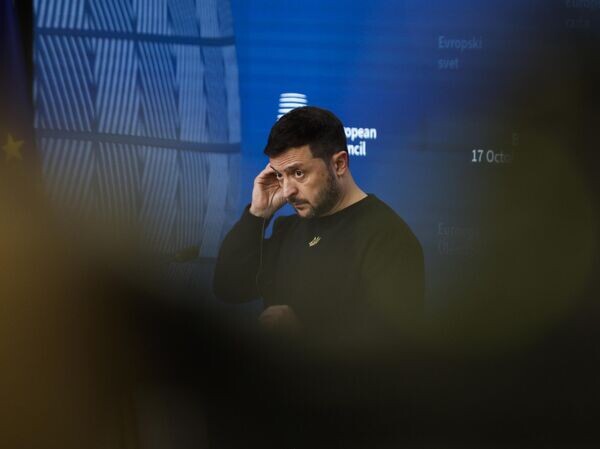    © AP Photo / Omar Havana