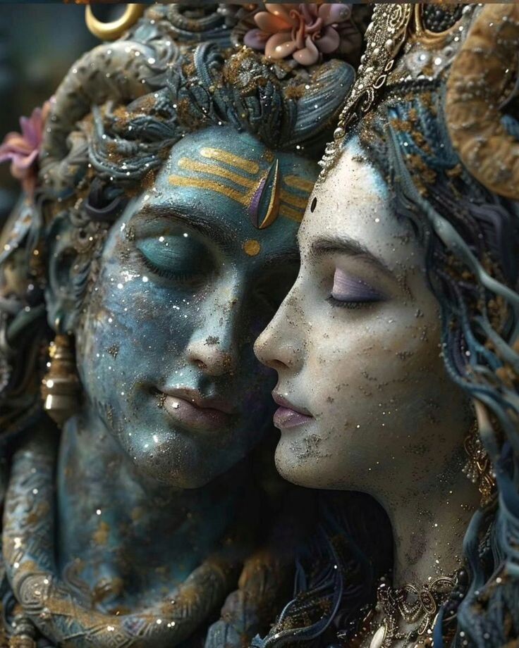 ПЛОТЬ И КРОВЬ, ЕДА, СЕКС, ИСПОРАЖНЕНИЯ, ДЕСТРУКТИВНЫЕ ЭМОЦИИ И ДЕЙСТВИЯ.