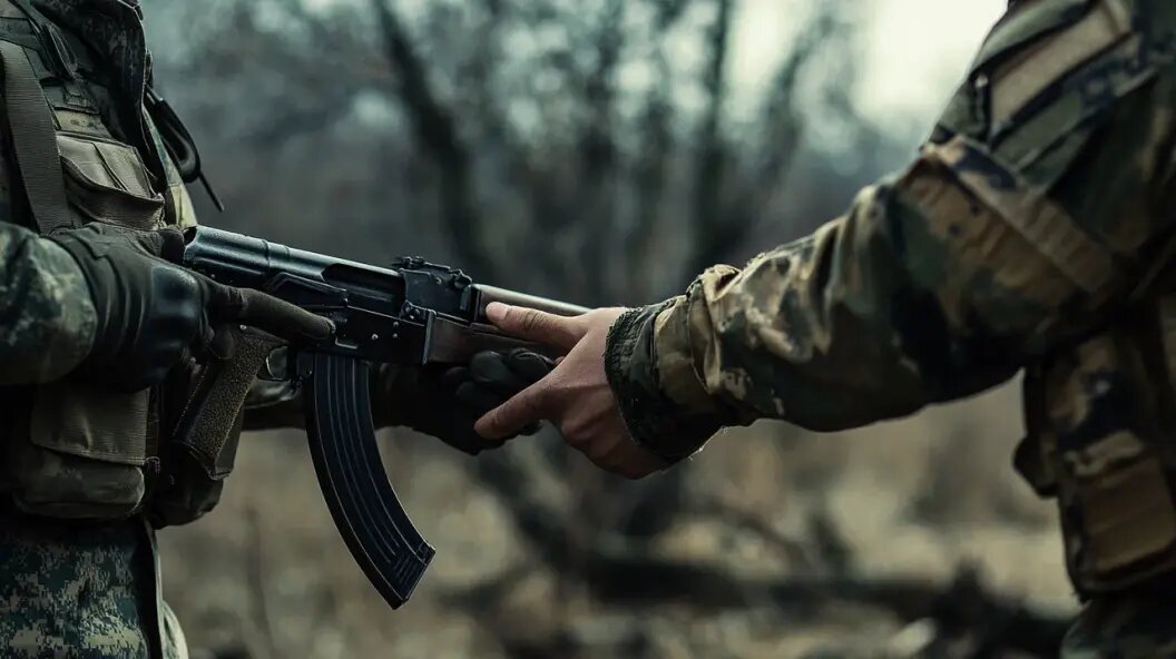    коллаж царьграда