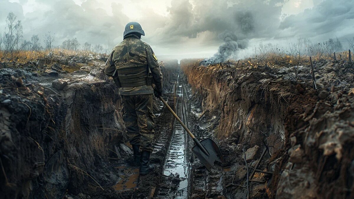    коллаж царьграда