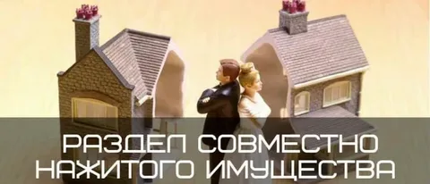 Из картинок Яндекса