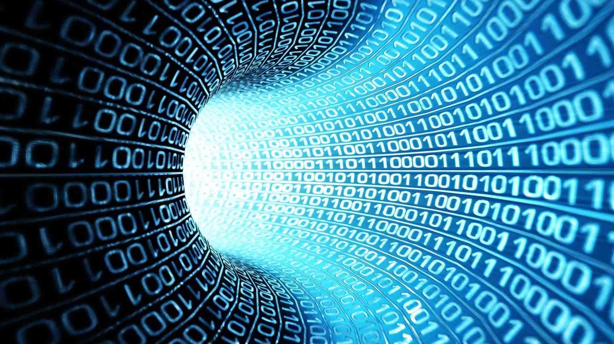 Иллюстрация категории лицензии Creative Commons