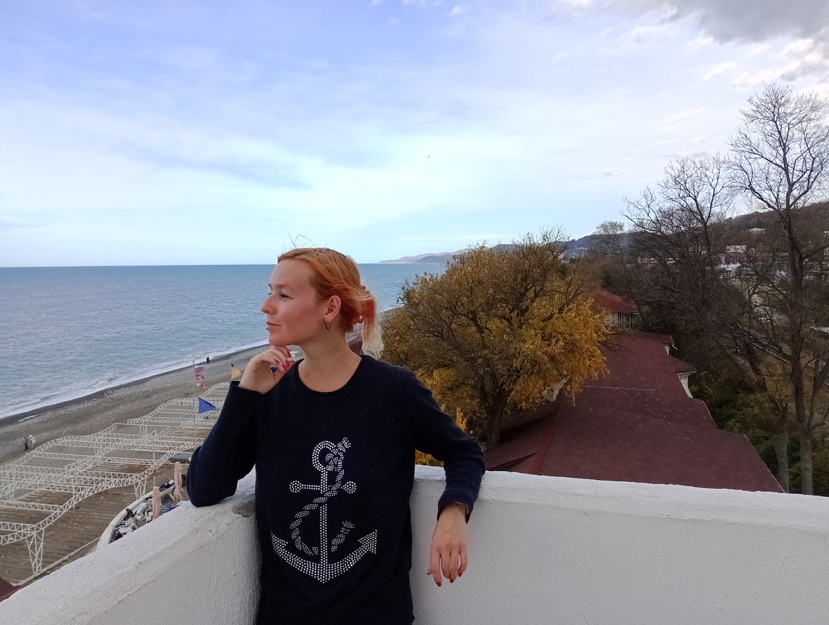 Балдеем 23 ноября :)