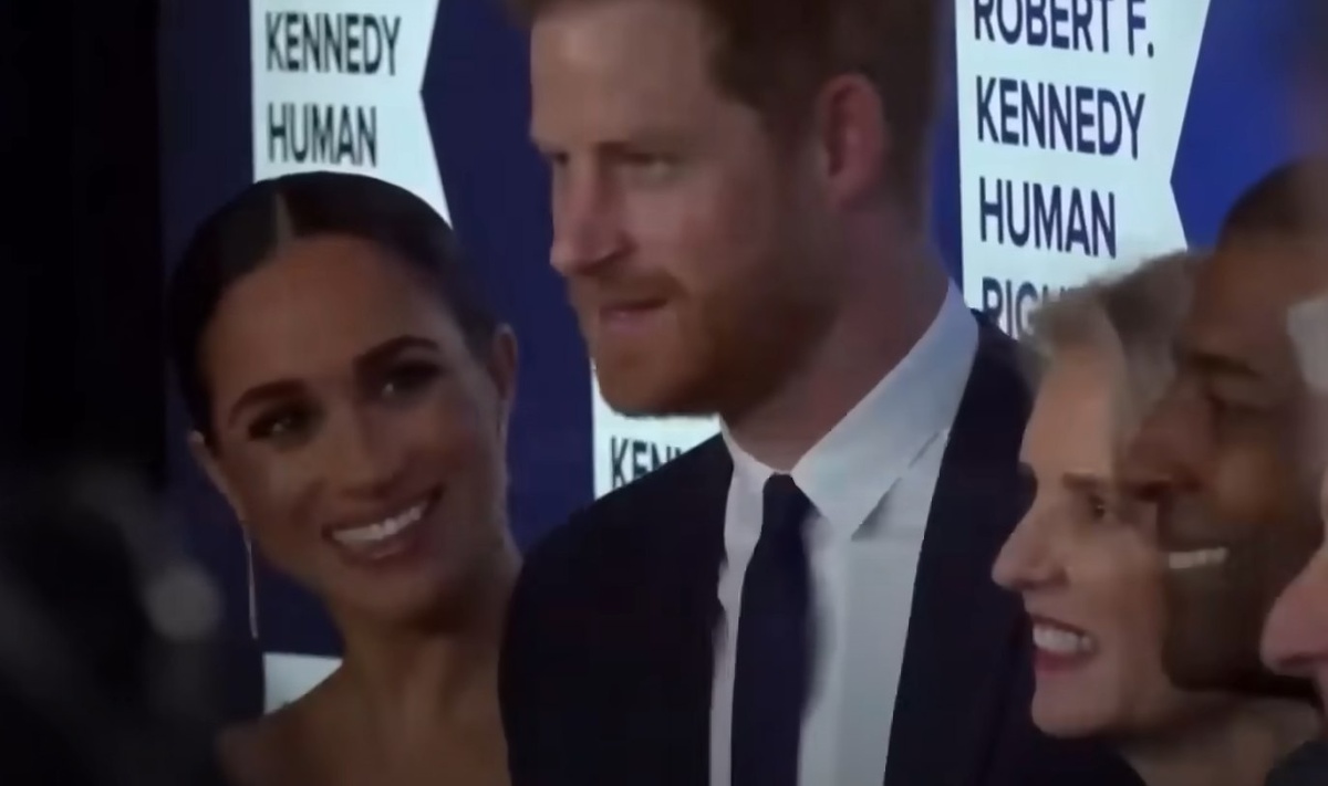 Фото: скриншот видео