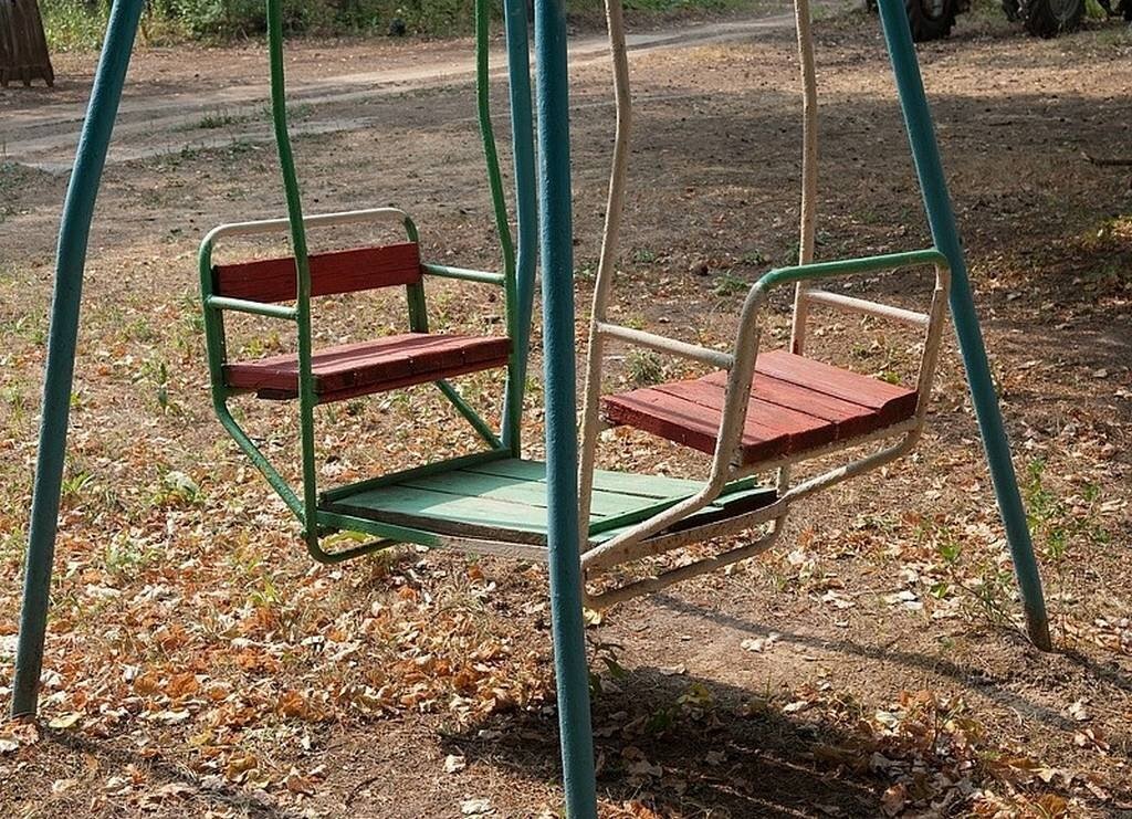 Фото из интернета