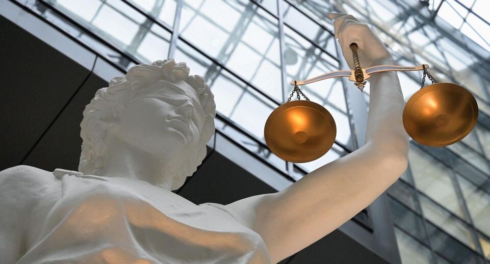    РИА «Новости»