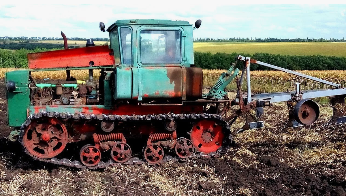 YouTube. Фото с Яндекса.