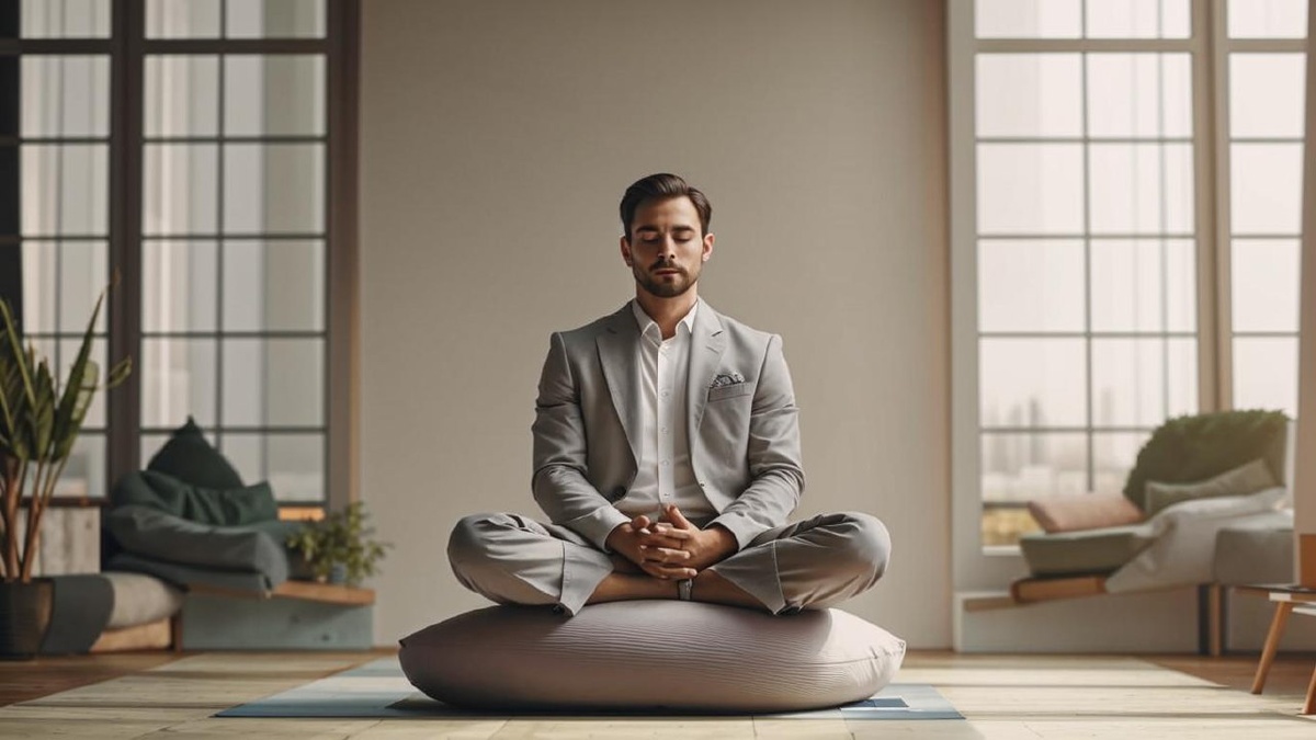 Изображение создано с помощью искусственного интеллекта.