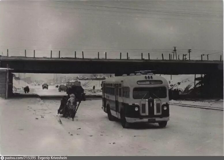 Предоставил Александр В