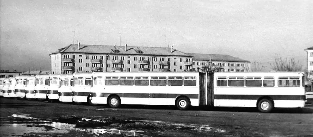 Предоставил Александр В 