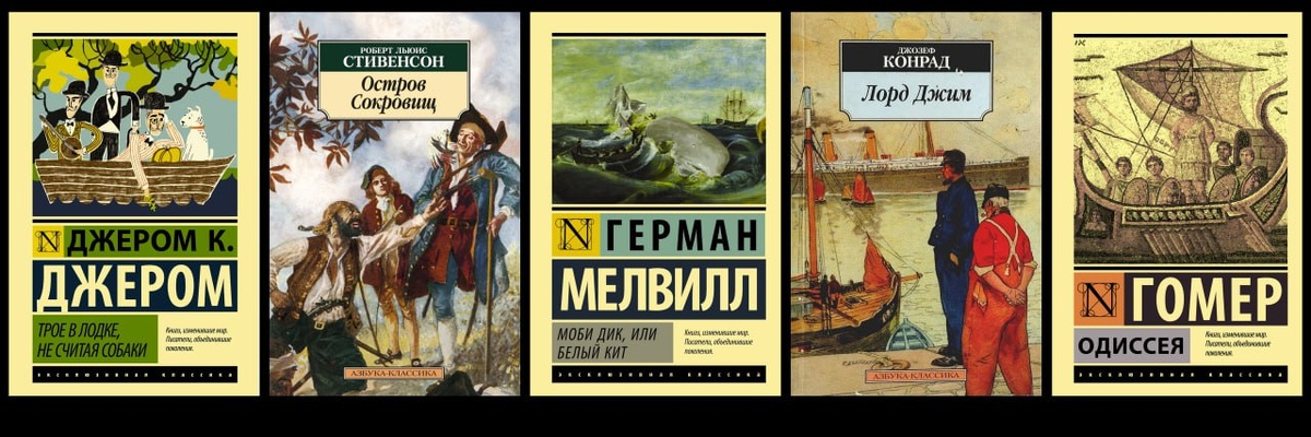 Фото из телеграм-канала «Слово в Искусстве»