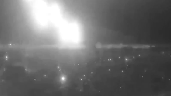    © Дмитрий Медведев