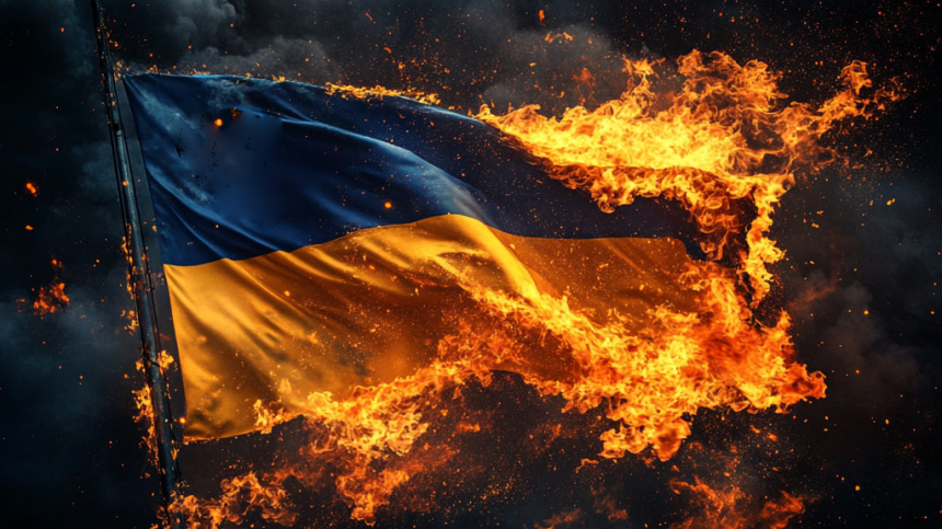    Фото: 5-tv.ru