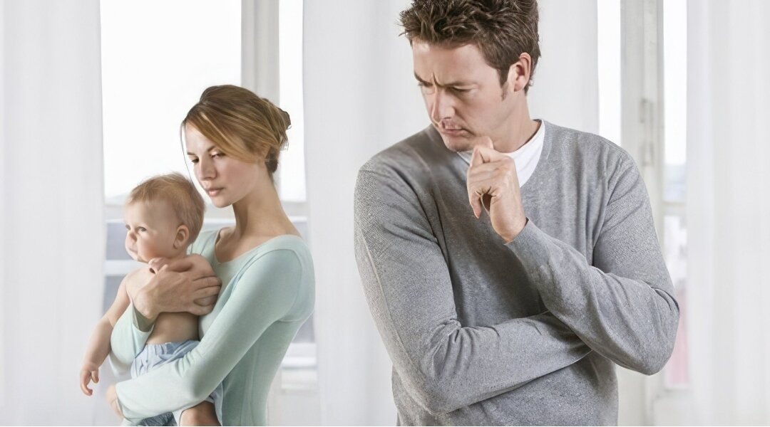 Везет этим женщинам, у них есть право на аборт! Яндекс.Картинки