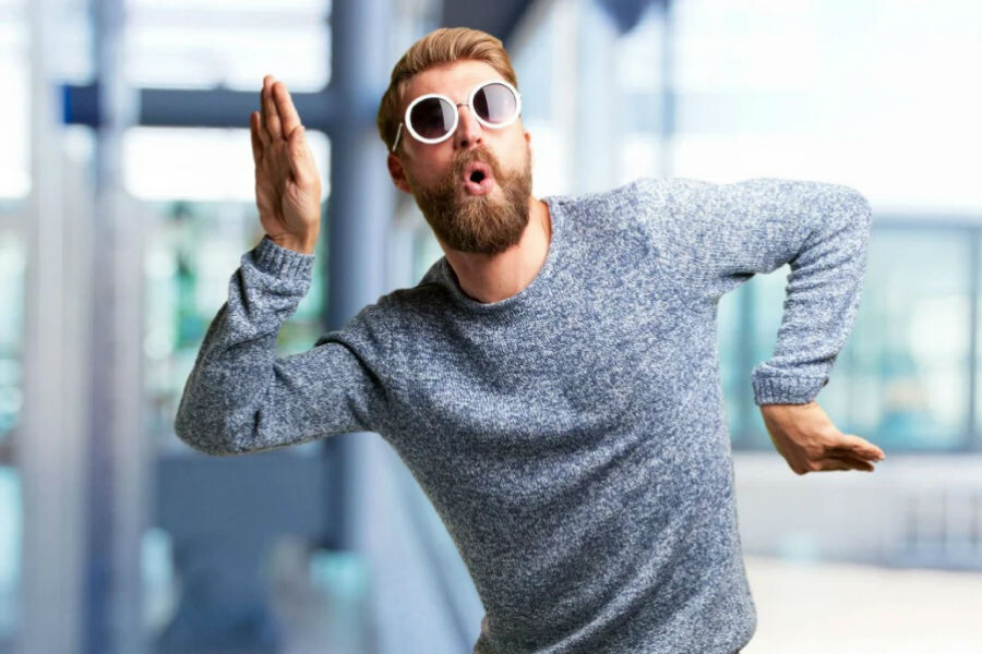 Ну где я и где ответственность?)) Яндекс. Картинки